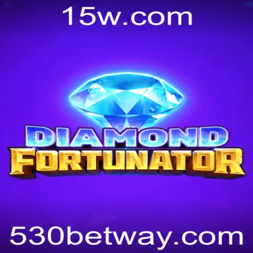 Explorando o Mundo de DiamondFort: Uma Nova Dimensão em Jogos de Aposta