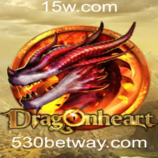 Explorando o Mundo de DragonHeart: Aposta 530