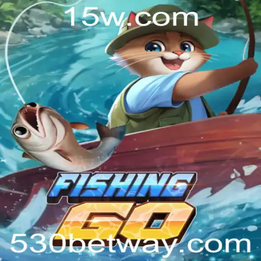 Explorando o Mundo de FishingGO e a Estratégia '530 Bet'
