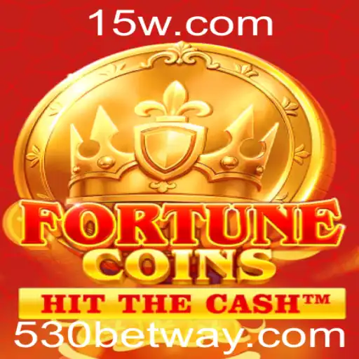 Explorando o Mundo Fascinante do Jogo FortuneCoins