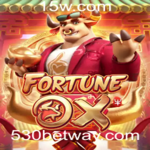 Explorando o Universo de FortuneOx: Guia Completo e Atualizado