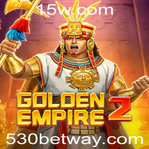 Descubra o Fascinante Mundo de GoldenEmpire2 e o Conceito 530 Bet