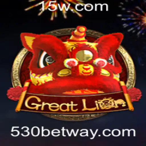 Explorando o Universo de GreatLion: Guia Completo e Atualizado