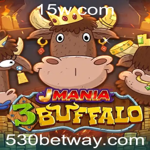 Tudo o Que Você Precisa Saber Sobre o Jogo JMania3Buffalo