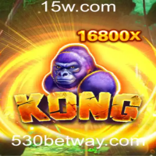 Explorando o Fascinante Jogo Kong: Tudo Sobre o Estilo 530 Bet