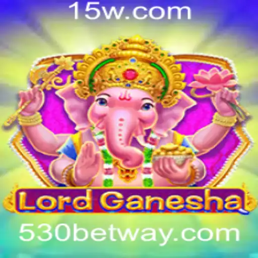 Desvendando o Fascinante Jogo LordGanesha: Introdução, Descrição e Regras