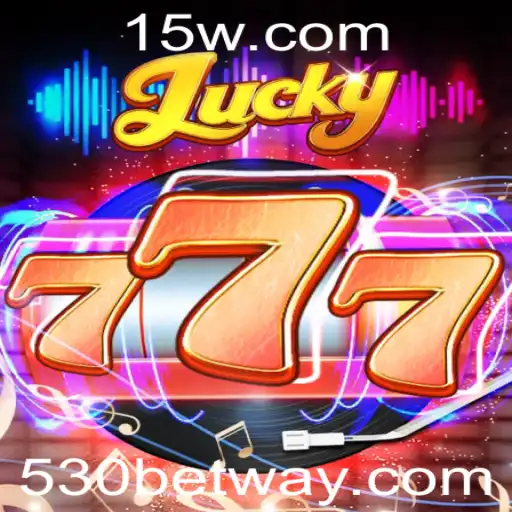 Explorando o Universo de Lucky777: Um Jogo de Azar Vibrante
