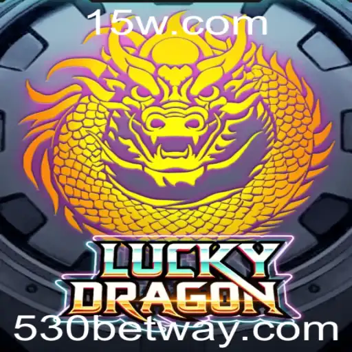 Explorando LuckyDragon: O Novo Fenômeno dos Cassinos com '530 bet'
