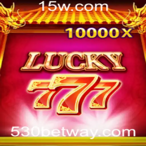 Descubra o Mundo Empolgante do LuckySeven: Introdução e Regras do Jogo