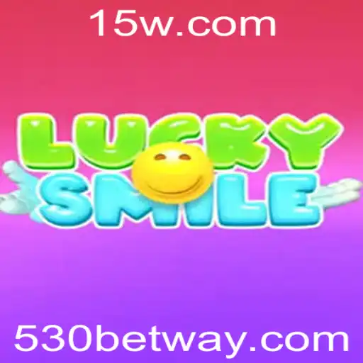 Descobrindo o 'LuckySmile': Um Jogo de Estratégia e Sorte