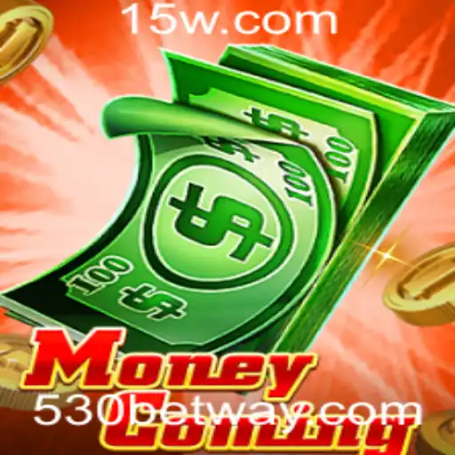 Explorando o Jogo MoneyComing: Uma Aventura em Apostas com 530 Bet