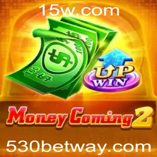 Descubra o Empolgante Mundo de MoneyComing2: Um Jogo de Estratégia e Apostas