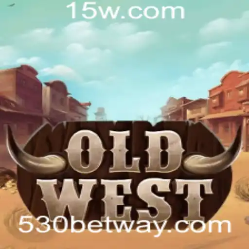 Explorando o Mundo de OldWest: Estratégias e Regras do Jogo