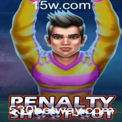 Explorando PenaltyShootOut: Um Mergulho no Jogo de Apostas 530 Bet