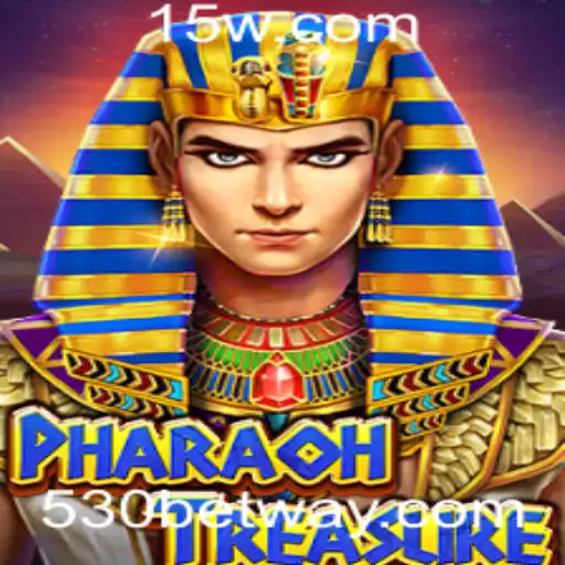 Explorando o Fascinante Mundo de PharaohTreasure: Uma Aventura de Apostas