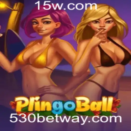 Tudo sobre Plingoball: Introdução e Regras do Jogo Inovador