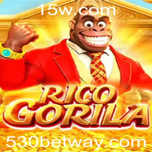 Descubra o Fascinante Mundo de RicoGorila e o 530 Bet