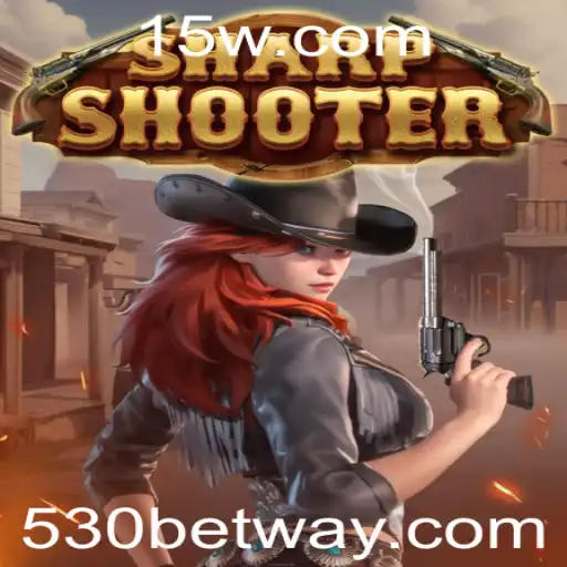 Sharpshooter: Um Mergulho no Mundo do Entretenimento e Apostas Estratégicas