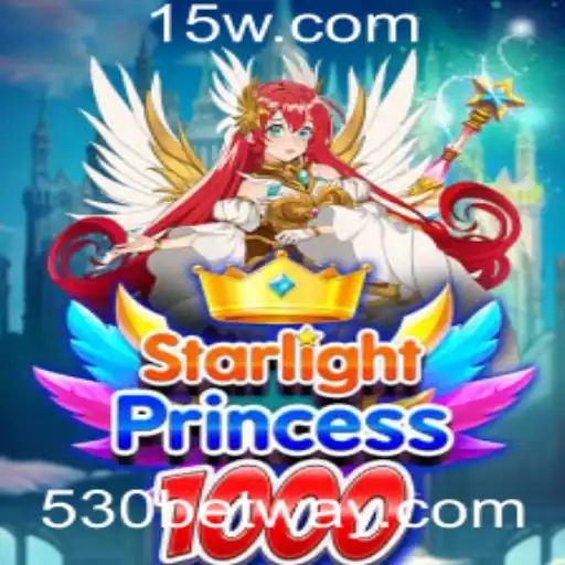 Explorando o Universo de StarlightPrincess1000: Um Guia Definitivo