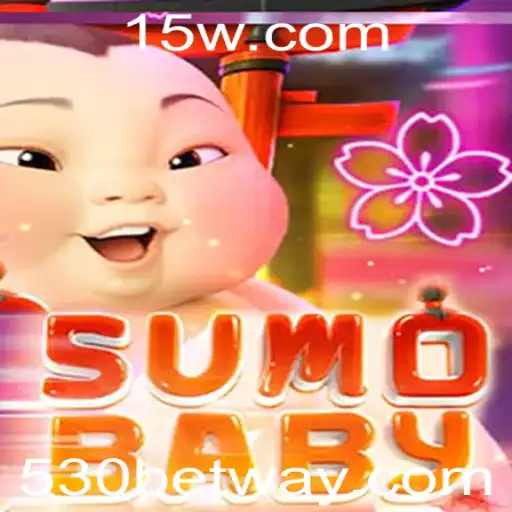 Explorando o Fascinante Mundo de SumoBaby e a Tendência do 530 Bet