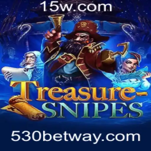 Explorando o Mundo do Jogo TreasureSnipes: A Nova Sensação do Universo das Apostas