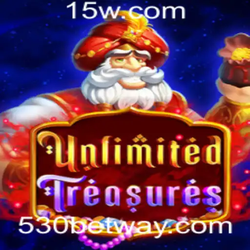 Explorando o Mundo de UnlimitedTreasures: Regras e Inovações de Jogo com 530 Bet