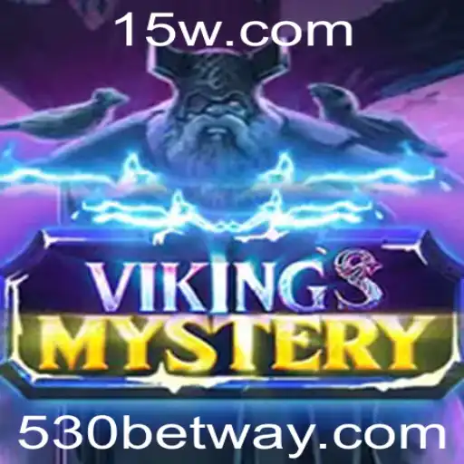 Descobrindo o Enigma de VikingsMystery: Um Mergulho nas Regras e Estratégias