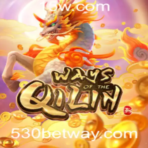 Descubra o Fascinante Mundo de WaysoftheQilin: Regras, Estrutura e Estratégias de Jogo