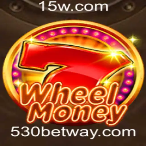 Descubra o Mundo Empolgante de WheelMoney: Uma Nova Maneira de Jogar com Aposta 530