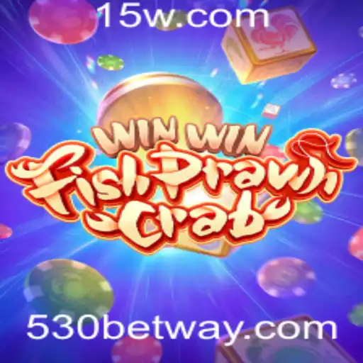 Explorando o Fascinante Universo de WinWinFishPrawnCrab