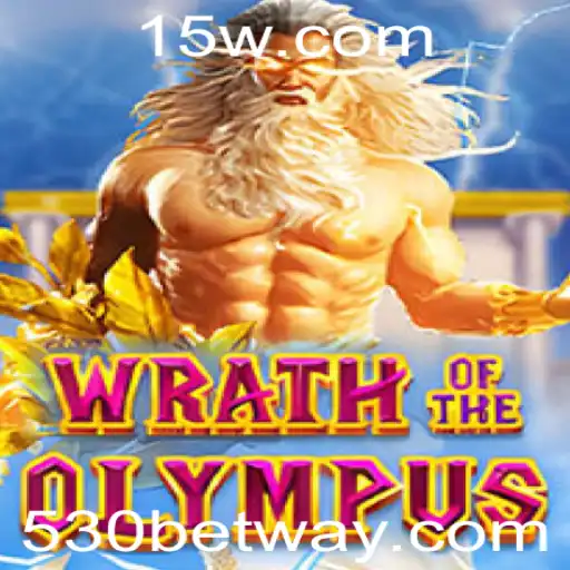 Desvendando WrathofOlympus: Um Mergulho na Aventura e Estratégia de Cassino
