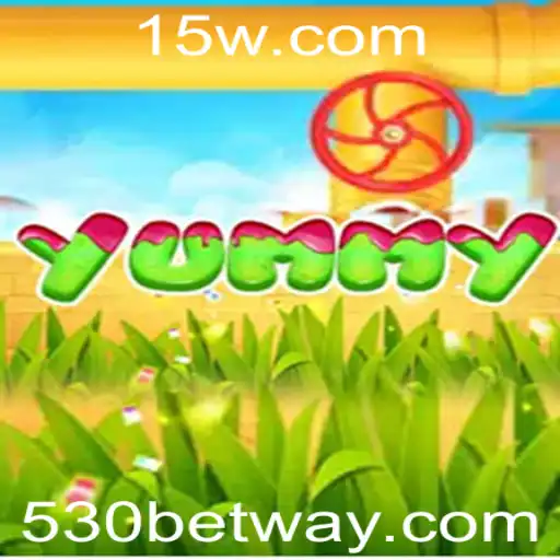Descubra o Mundo Empolgante do Jogo 'Yummy'