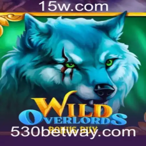 530 bet - Descubra WildOverlordsBonusBuy: Um Mergulho Aventura no Mundo dos Cassinos com a Aposta 530