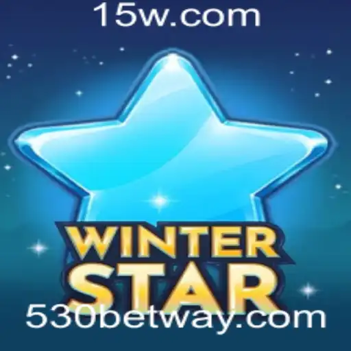 Descubra WinterStar: O Jogo de Apostas Inovador e Suas Regras