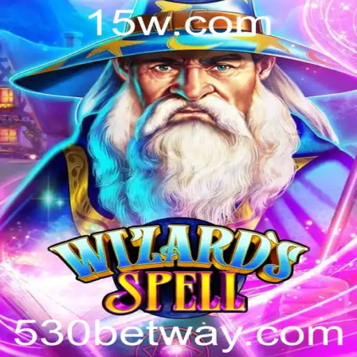 Explorando WizardsSpell: Regras e Destaques do Jogo Mais Cativante do Ano