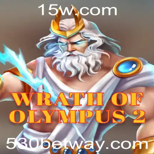 Wrath of Olympus 2: Desvendando o Fascínio e as Regras deste Jogo Empolgante
