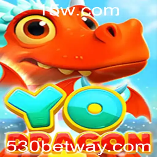 Desvendando o Mundo de YoDragon: Um Mergulho no Jogo de Apostas 530 Bet