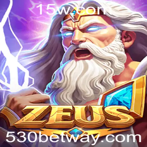 Descobrindo as Emoções do Jogo Zeus: Inovação, Estratégia e Entretenimento