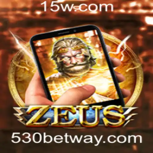 Descubra o Universo de ZeusM: Um Jogo de Estratégia e Sorte