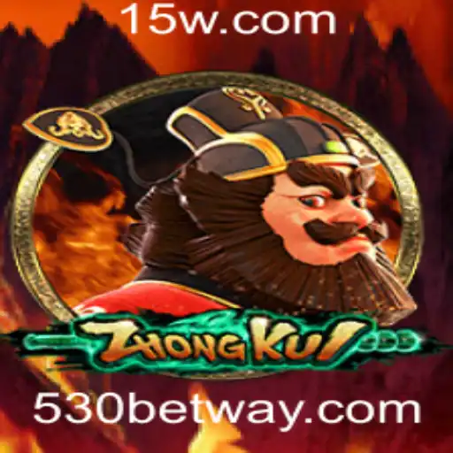 ZhongKui: A Emocionante Aventura do Jogo e a Estratégia '530 Bet'